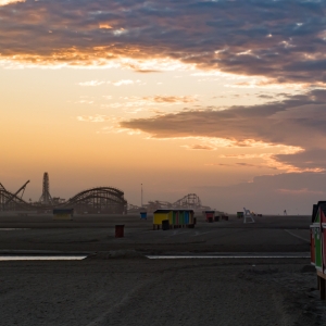 wildwood sunrise-2-2