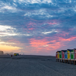 wildwood sunrise-4