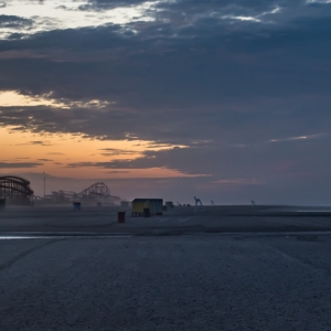 wildwood sunrise w ang70-4
